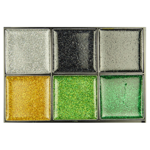 kleancolor-cream-glitter-eyeshadow-phantom