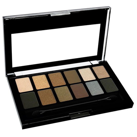 kleancolor-nude-eyeshadow-collection