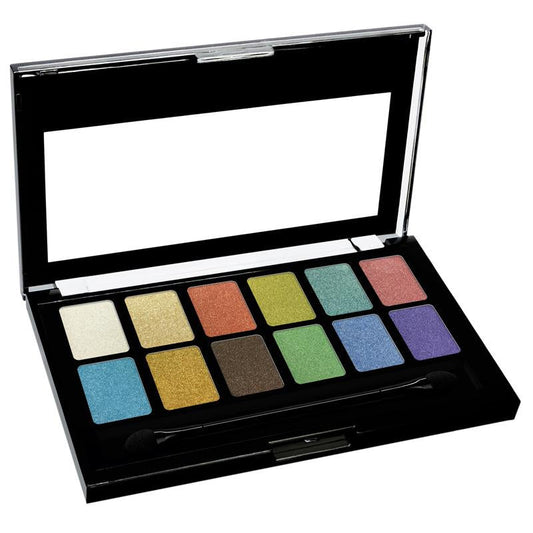 kleancolor-nude-eyeshadow-collection