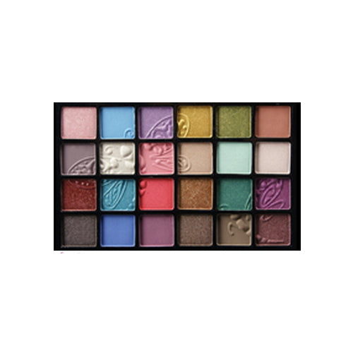 kleancolor-alpha-girl-perfectionist-shadow-kit
