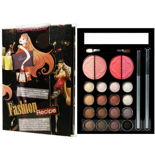 kleancolor-fashion-recipe-palette