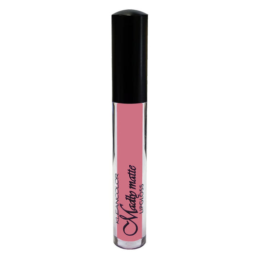 kleancolor-madly-matte-lip-gloss