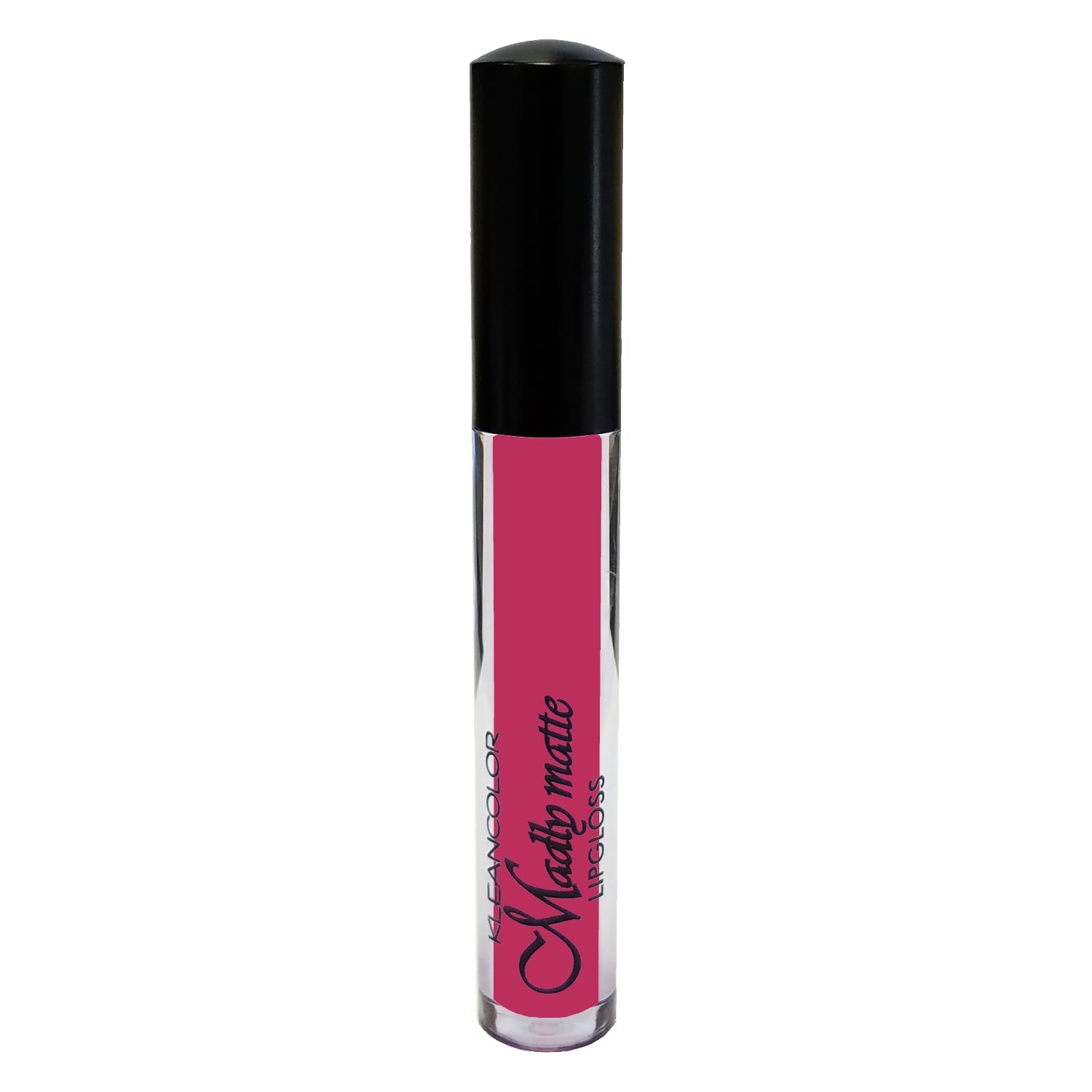 kleancolor-madly-matte-lip-gloss