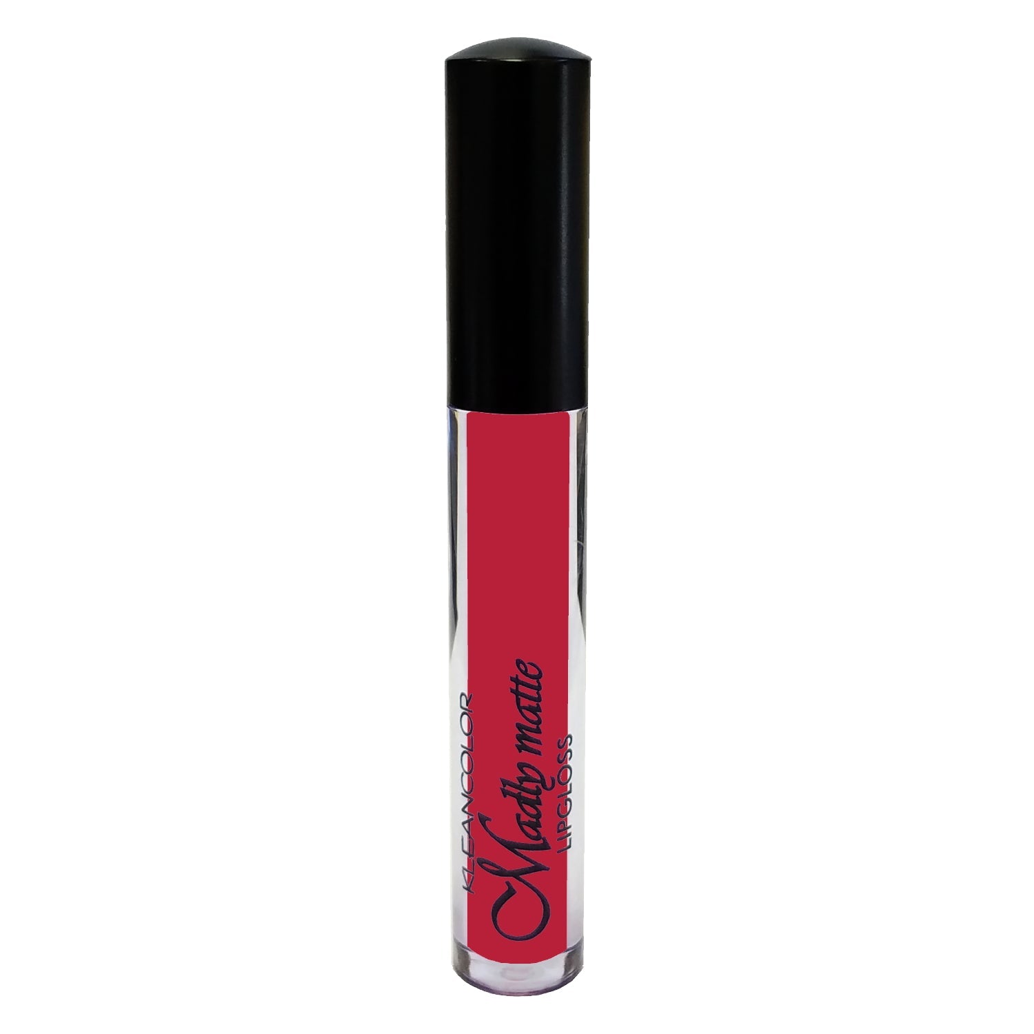 kleancolor-madly-matte-lip-gloss