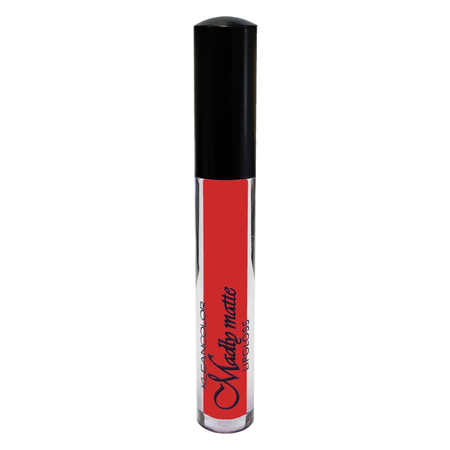 kleancolor-madly-matte-lip-gloss