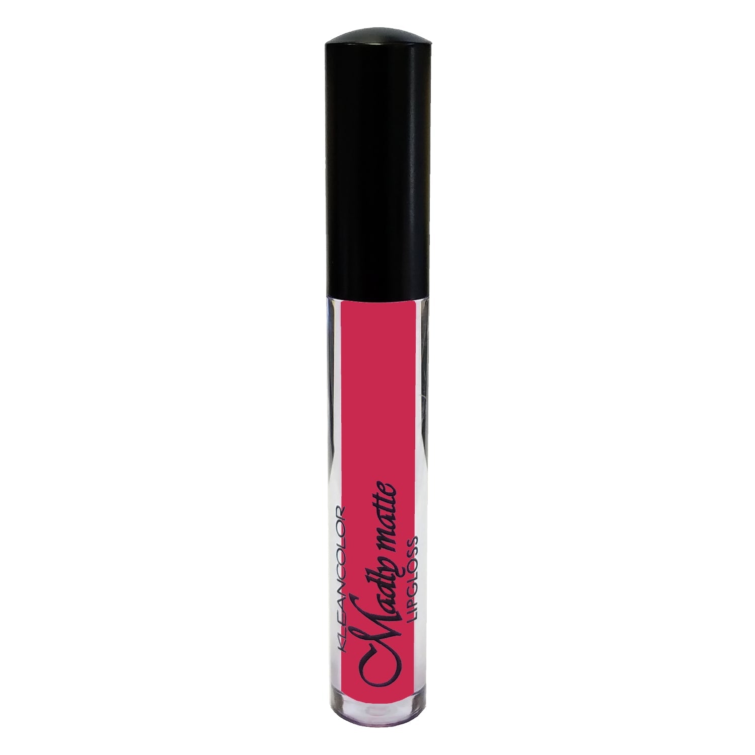 kleancolor-madly-matte-lip-gloss