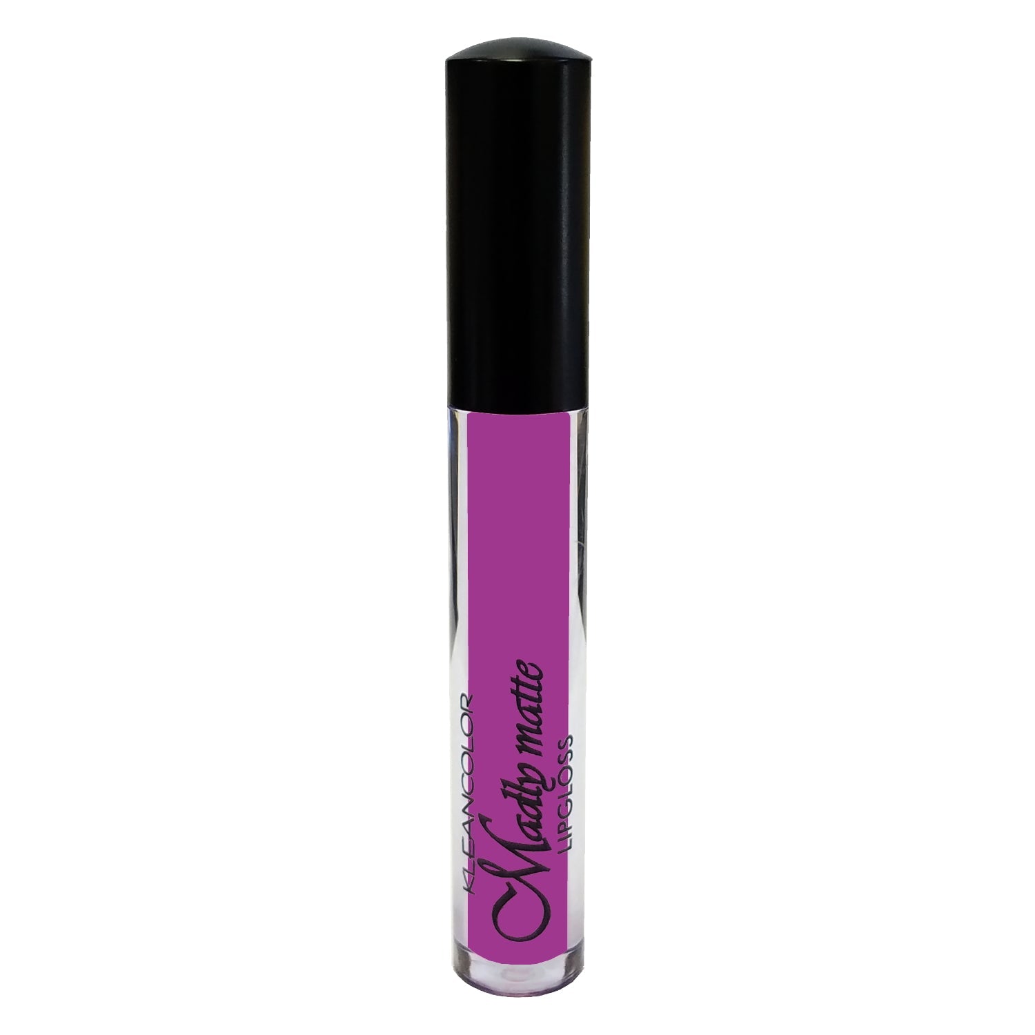 kleancolor-madly-matte-lip-gloss