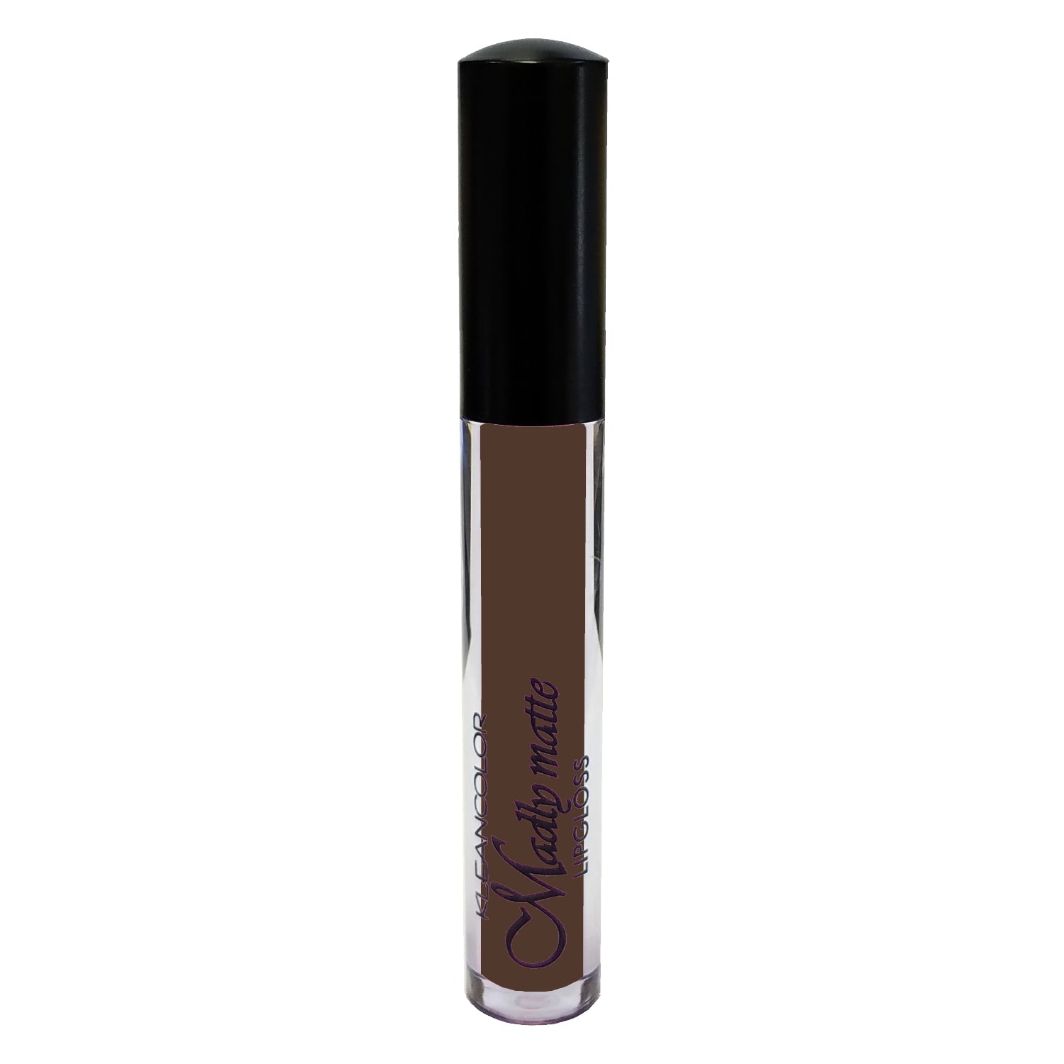 kleancolor-madly-matte-lip-gloss