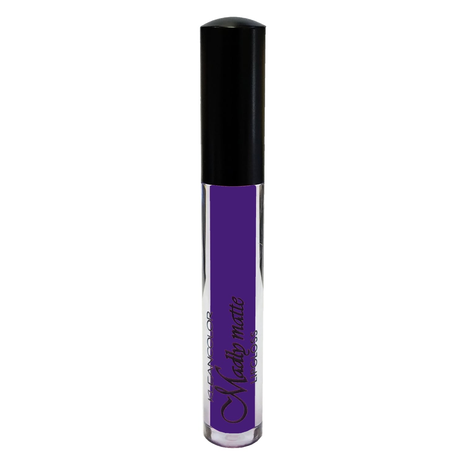 kleancolor-madly-matte-lip-gloss
