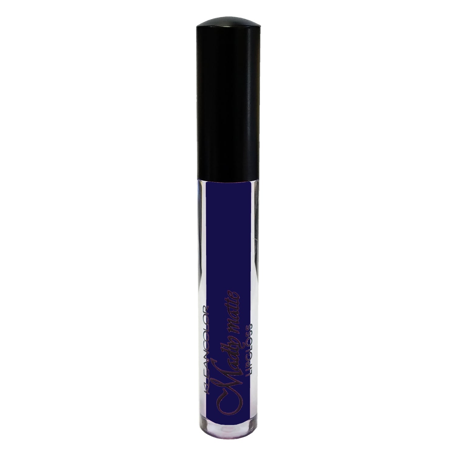 kleancolor-madly-matte-lip-gloss