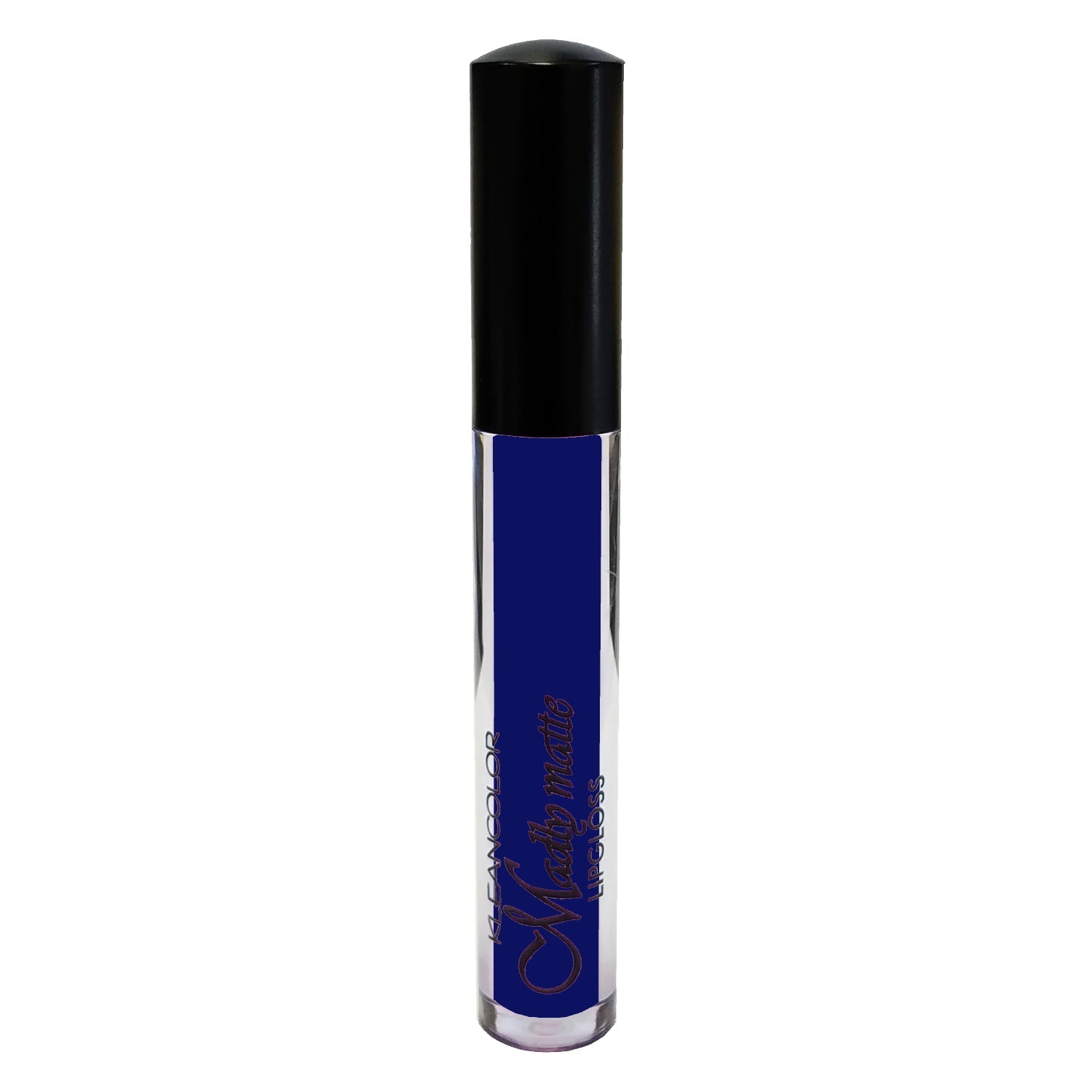 kleancolor-madly-matte-lip-gloss
