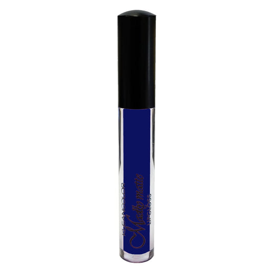 kleancolor-madly-matte-lip-gloss