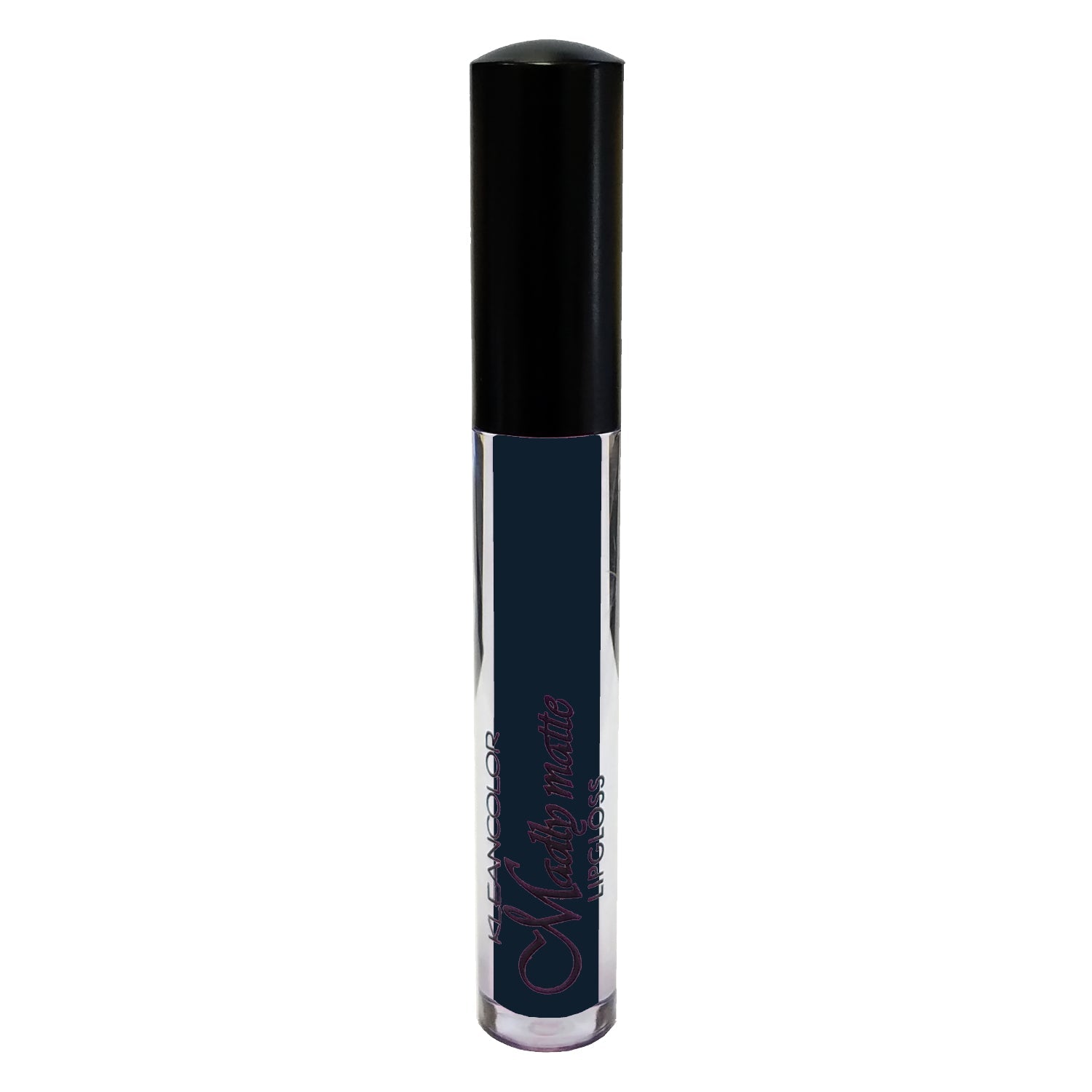 kleancolor-madly-matte-lip-gloss