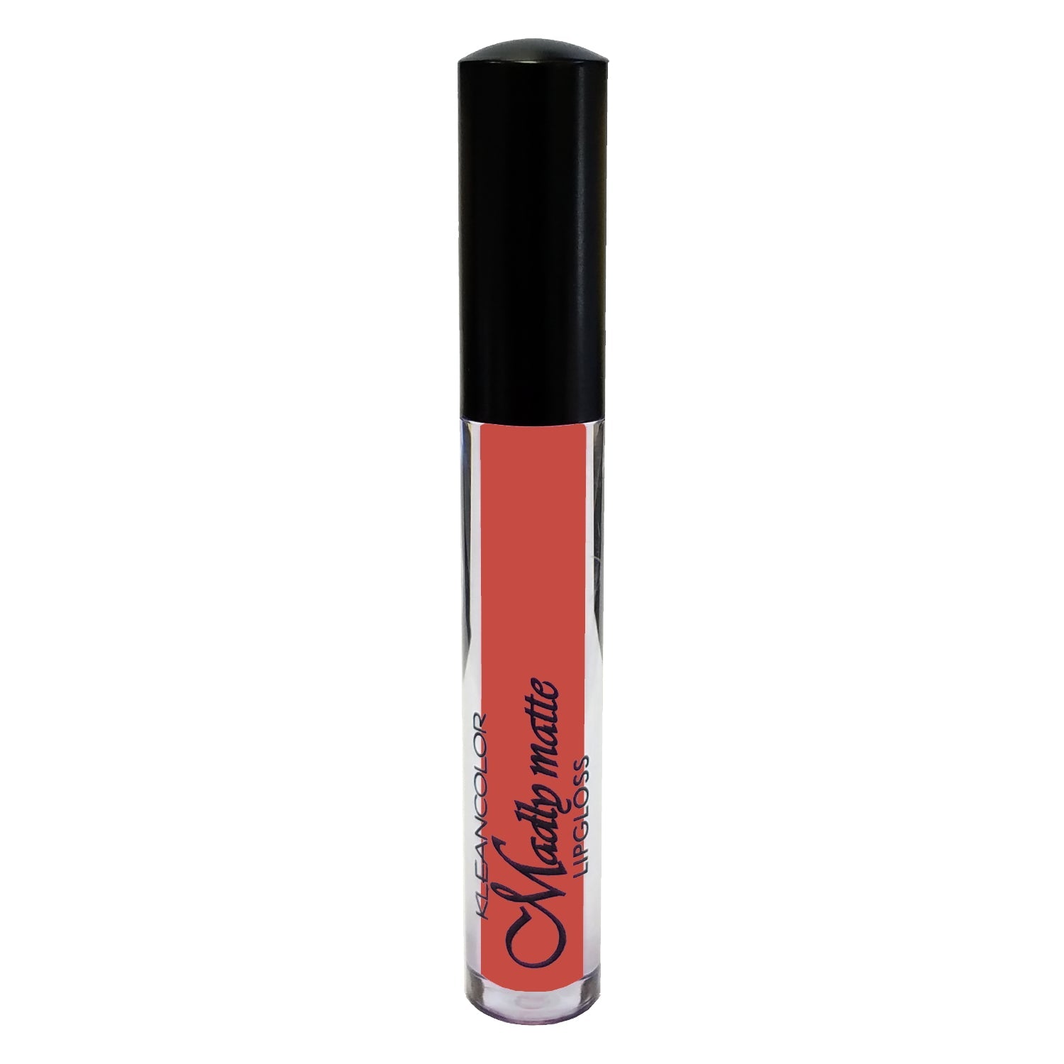 kleancolor-madly-matte-lip-gloss