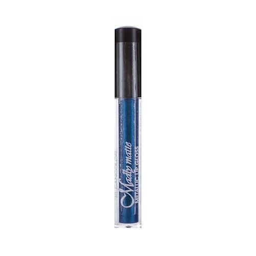 kleancolor-madly-matte-metallic-lip-gloss