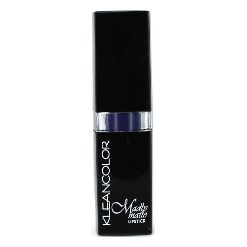 kleancolor-madly-matte-lipstick