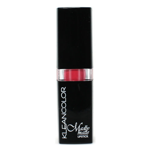 kleancolor-madly-matte-lipstick