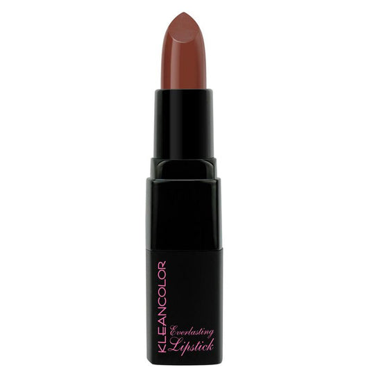 kleancolor-everlasting-lipstick