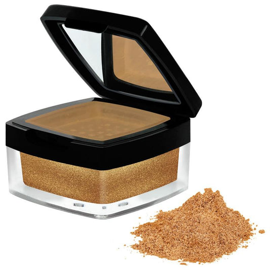 kleancolor-airy-minerals-loose-powder-bronzer