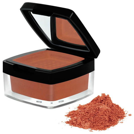 kleancolor-airy-minerals-loose-powder-bronzer