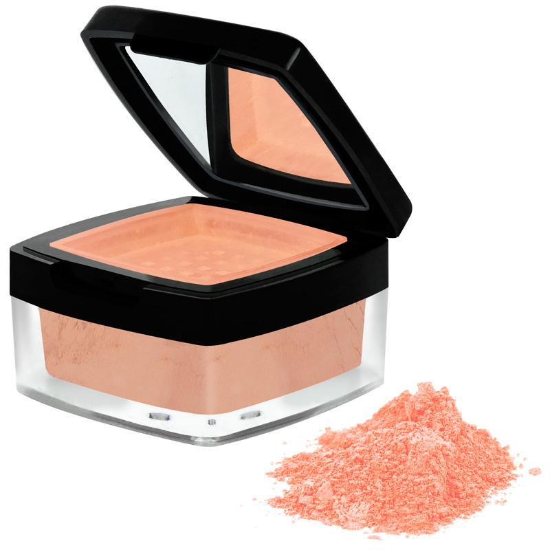 kleancolor-airy-minerals-loose-powder-eyeshadow