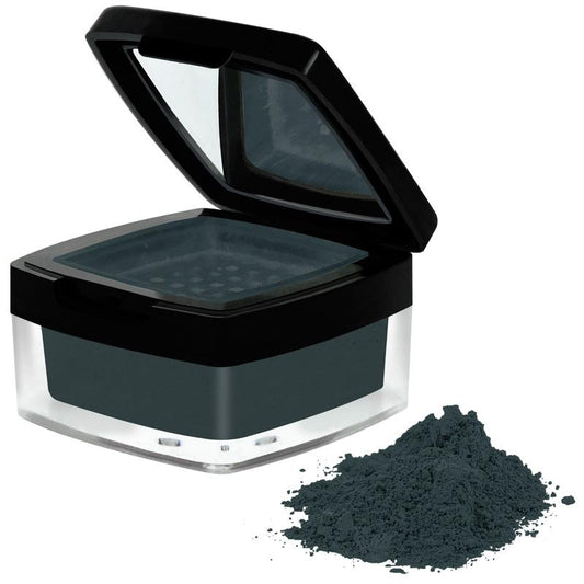 kleancolor-airy-minerals-loose-powder-eyeshadow