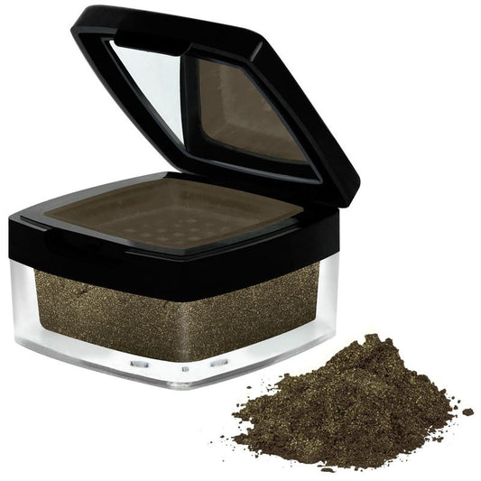kleancolor-airy-minerals-loose-powder-eyeshadow