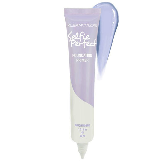 kleancolor-selfie-perfect-foundation-primer-brightening