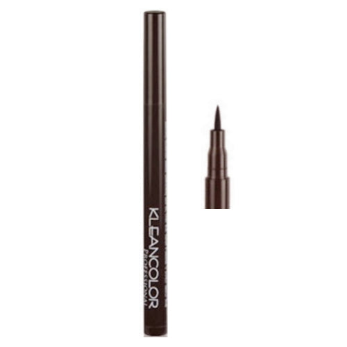 kleancolor-professional-tatoo-liquid-eyeliner