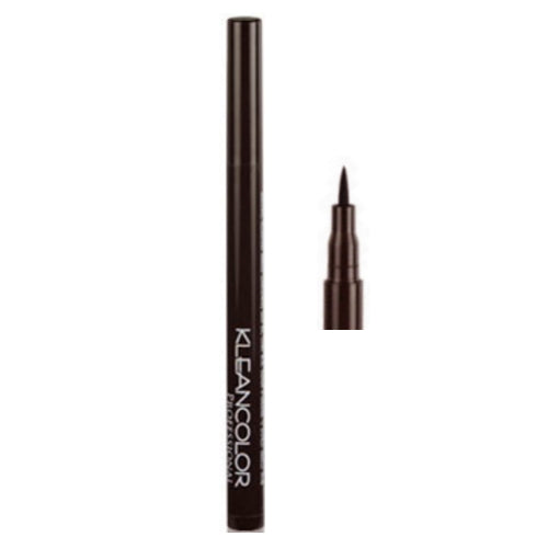 kleancolor-professional-tatoo-liquid-eyeliner