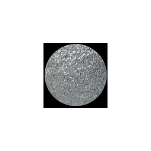 kleancolor-american-eyedol-wet-dry-baked-eyeshadow