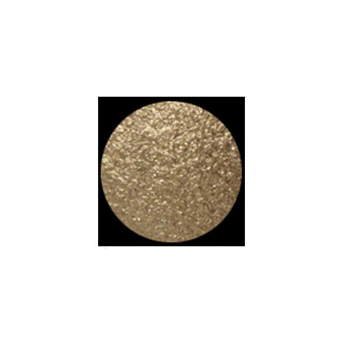 KLEANCOLOR American Eyedol (Wet / Dry Baked Eyeshadow)