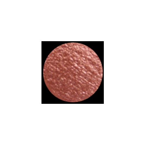kleancolor-american-eyedol-wet-dry-baked-eyeshadow