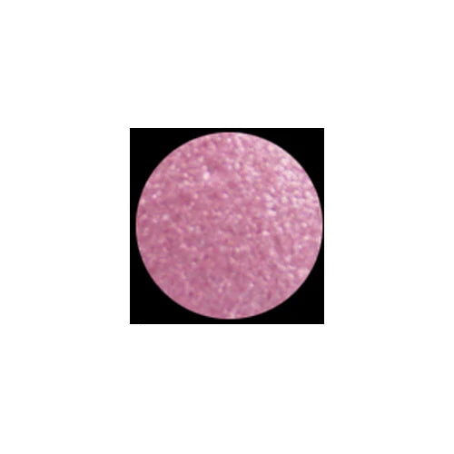 KLEANCOLOR American Eyedol (Wet / Dry Baked Eyeshadow)