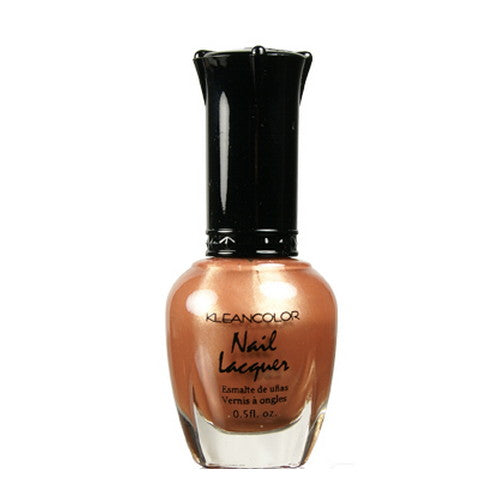 kleancolor-nail-lacquer-1