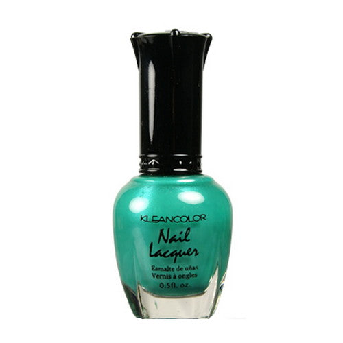kleancolor-nail-lacquer-2