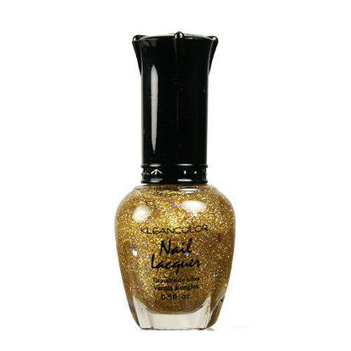 kleancolor-nail-lacquer-3