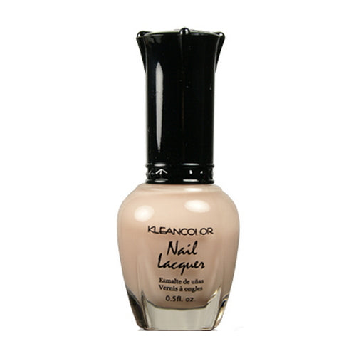 kleancolor-nail-lacquer-3