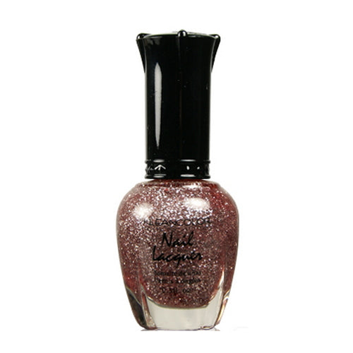 kleancolor-nail-lacquer-3