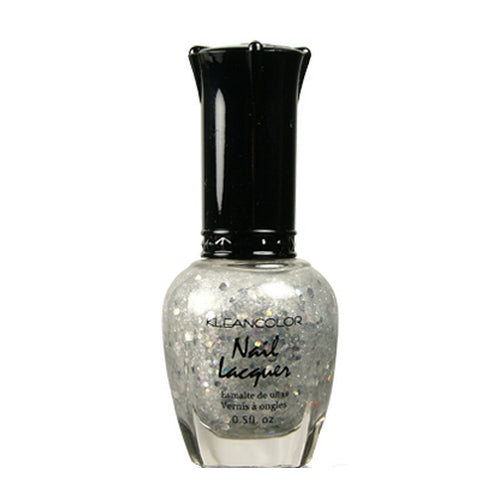 kleancolor-nail-lacquer-4