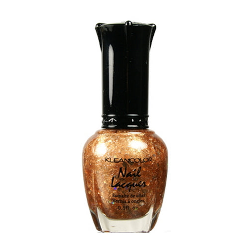 kleancolor-nail-lacquer-4