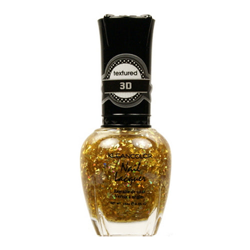 kleancolor-3d-nail-lacquer