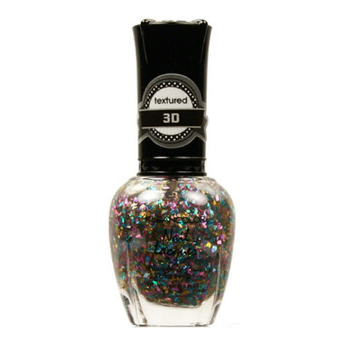 kleancolor-3d-nail-lacquer