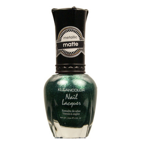 kleancolor-matte-nail-lacquer