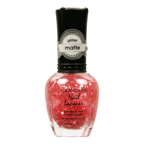 kleancolor-glitter-matte-nail-lacquer