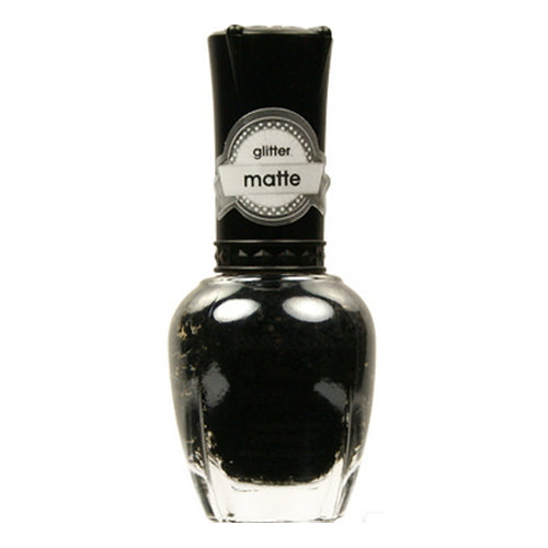 kleancolor-glitter-matte-nail-lacquer