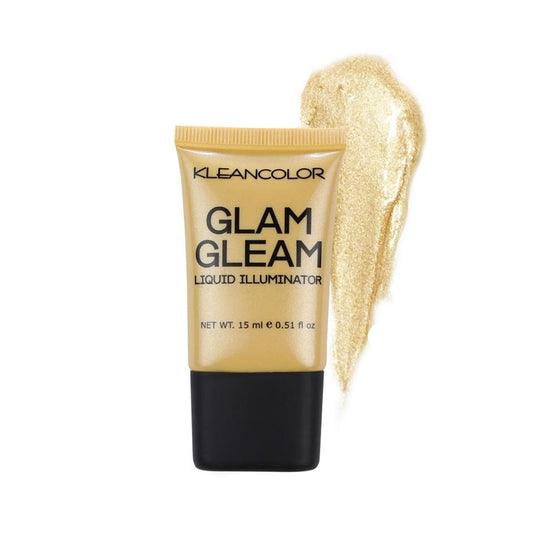 kleancolor-glam-gleam-liquid-illuminator