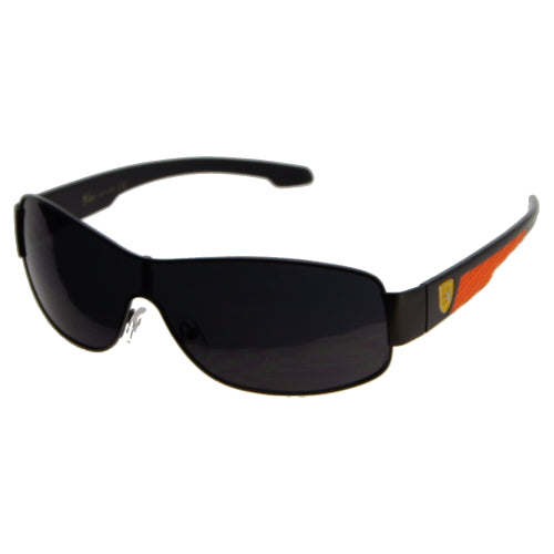 khan-sunglasses-shield-kn1199