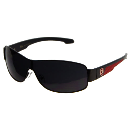 khan-sunglasses-shield-kn1199