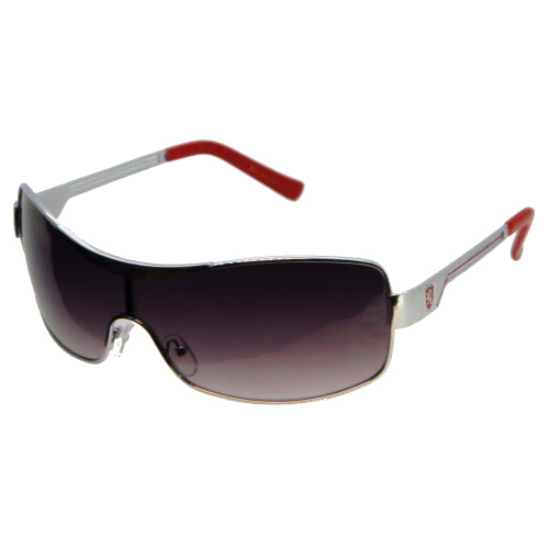 khan-sunglasses-shield-kn1281